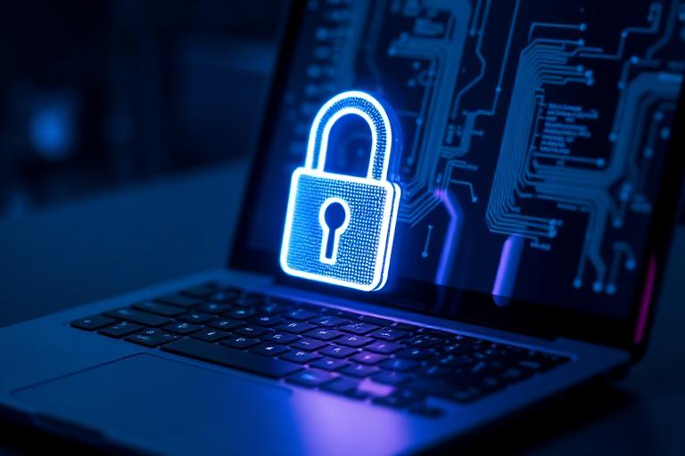 Cyber Liability