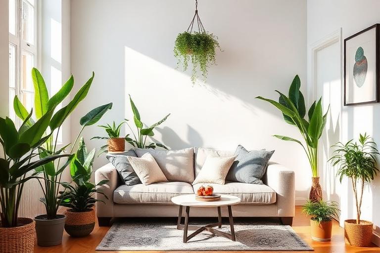 Renters