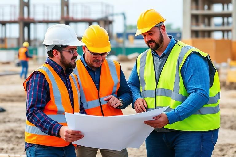 Workers Comp