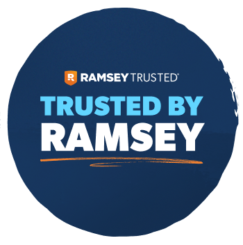 RamseyTrusted