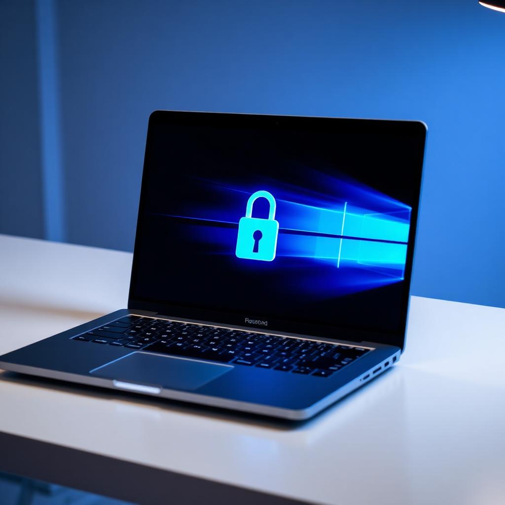Cyber Liability Insurance